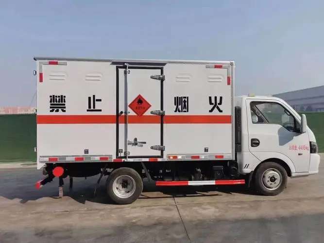 麣ΣƷ˾